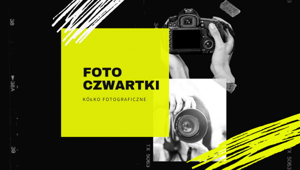 foto czwartek